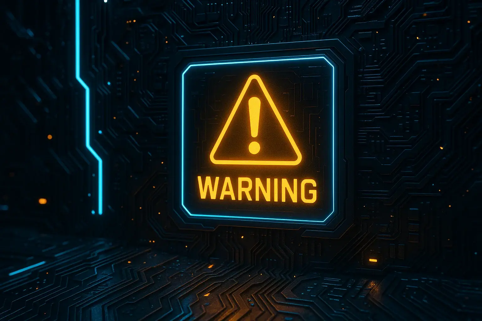 NetScaler Zero-Day Vulnerability Under Active Exploitation