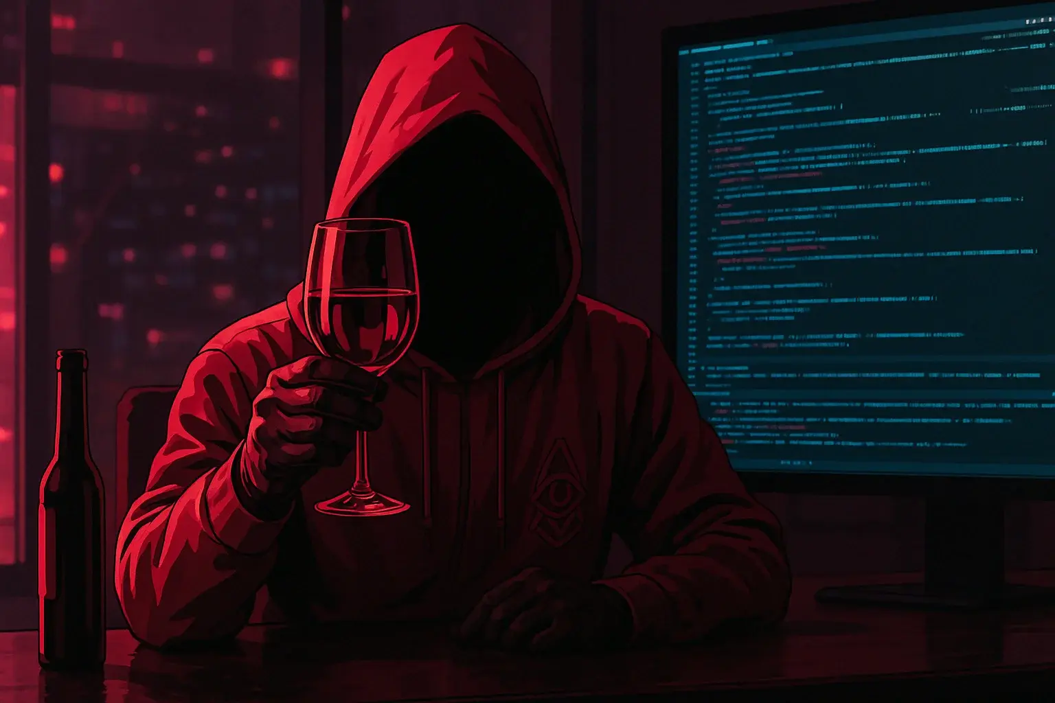 Midnight Blizzard y el Nuevo Malware GrapeLoader