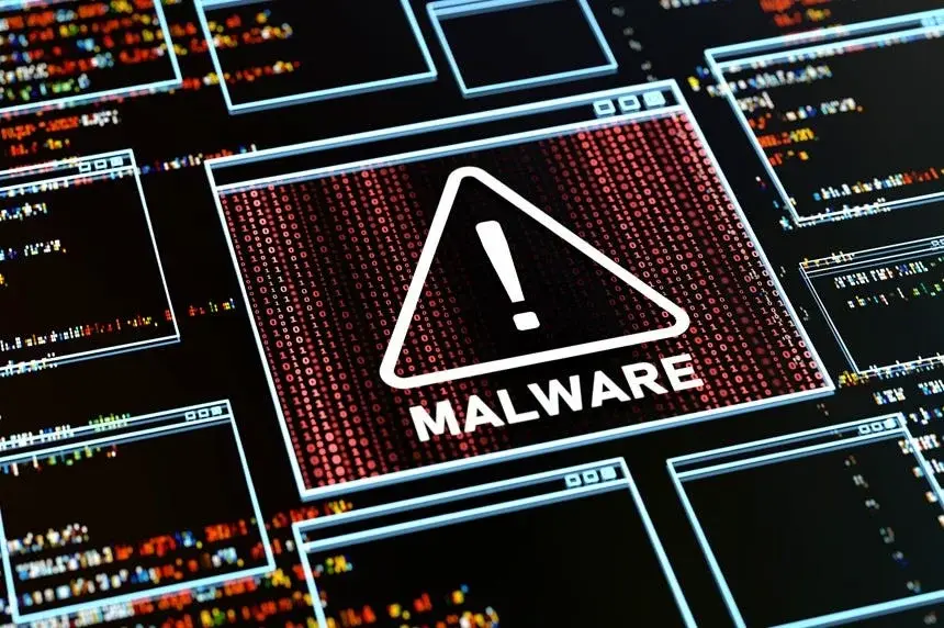 New Malware QuirkyLoader Distributes AsyncRAT and Agent Tesla