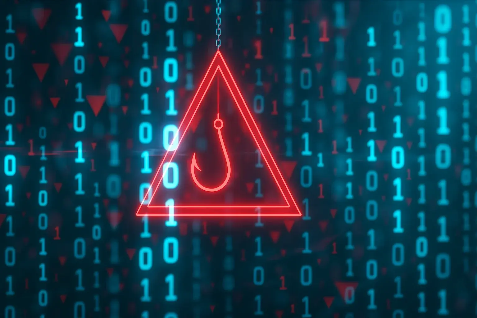 Nuevos Kits de Phishing que Verifican Víctimas en Tiempo Real