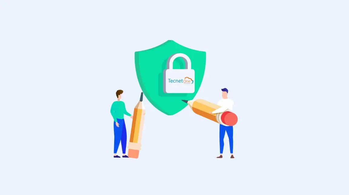 Onboarding de Ciberseguridad: Cómo Preparar a Nuevos Trabajadores