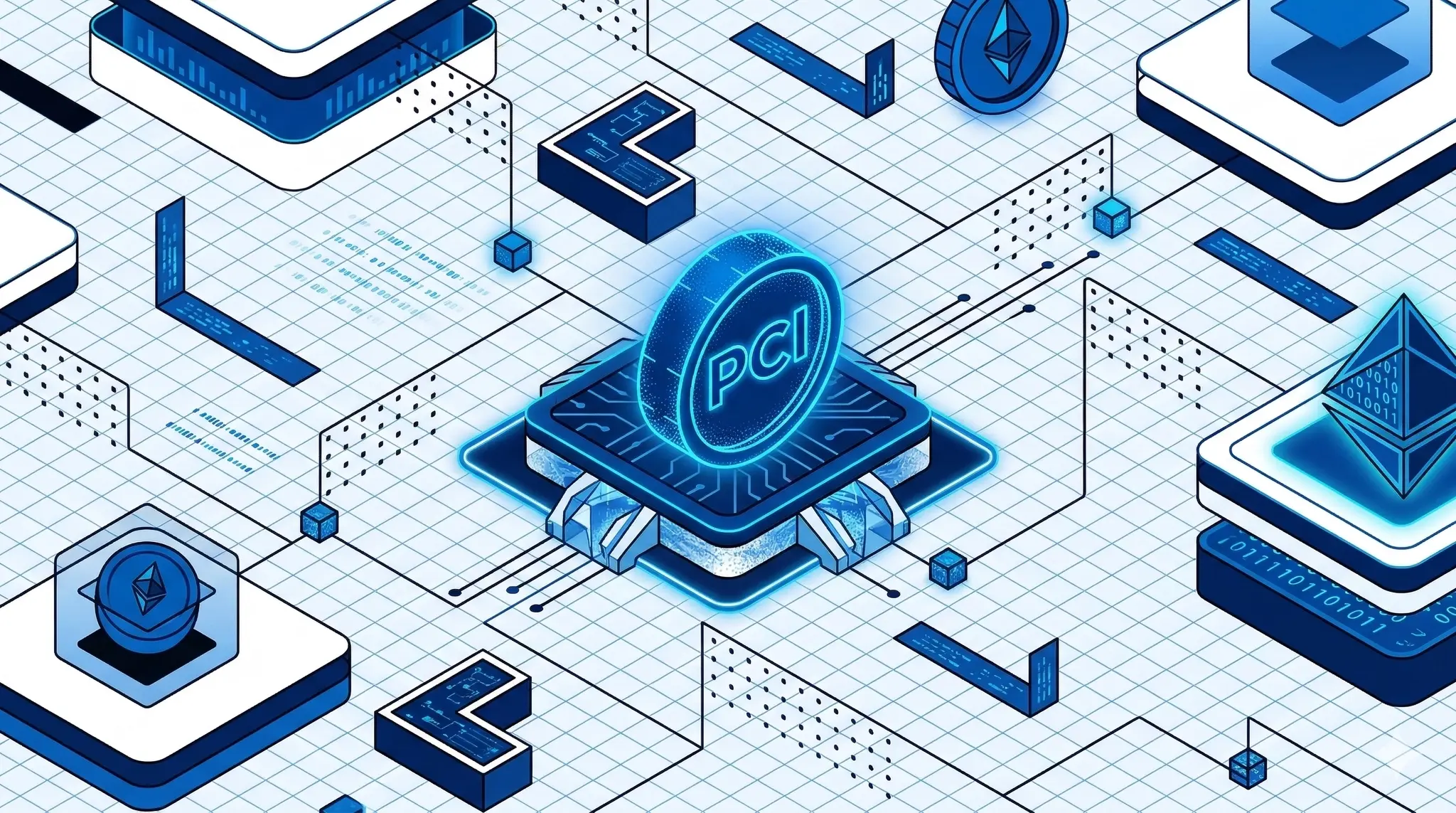 ¿Quién debe cumplir con PCI DSS en México?