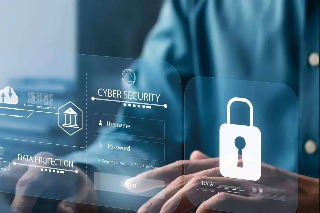 ¿Qué es Pentesting como Servicio (PTaaS)?
