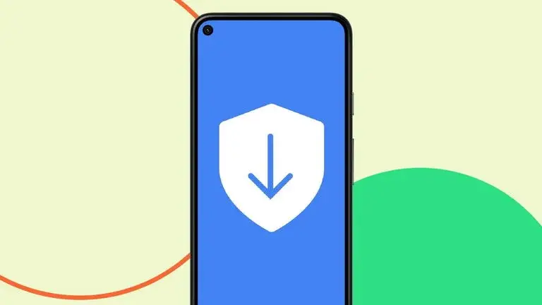 What is a security patch?