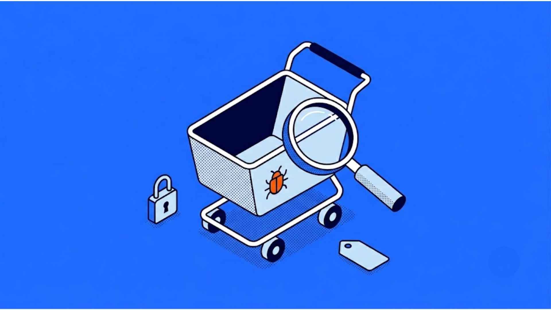 Pentesting para E-commerce: Protege tu Empresa antes del Ataque
