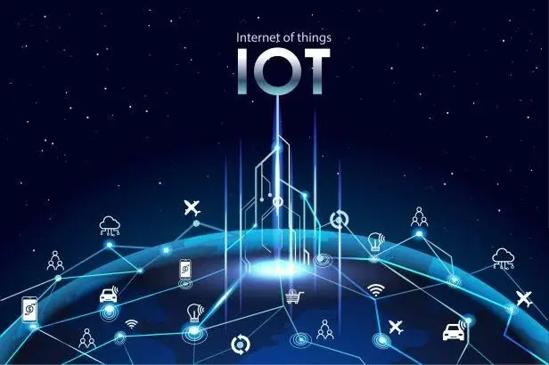 Pentesting in IoT Devices: Best Practices and Strategies