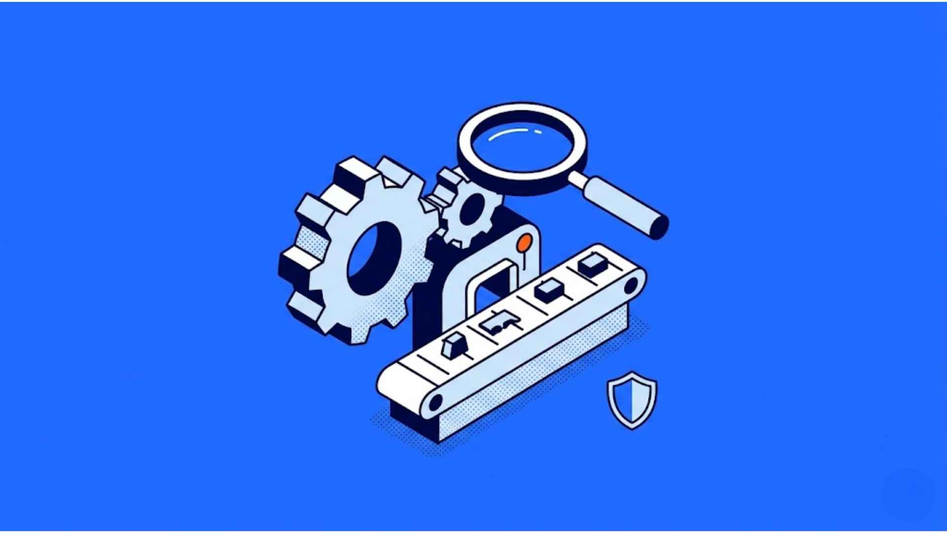Pentesting OT en Manufactura: Evalúa tu Planta sin Parar Producción