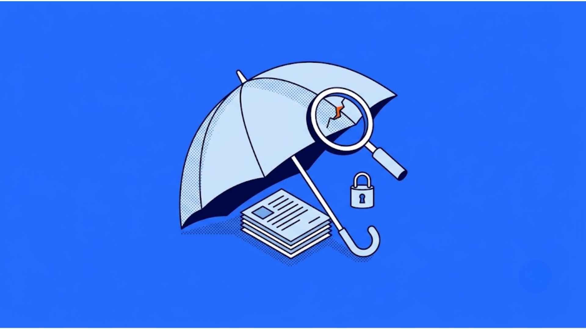 Pentesting para Aseguradoras: Dónde te Atacan y Cómo Probarlo