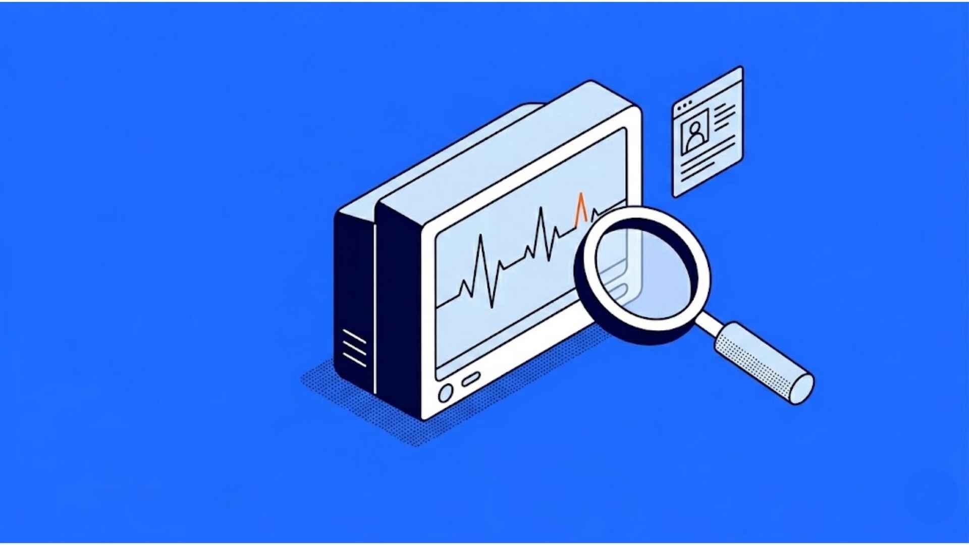Pentesting para el Sector Salud: Cómo cumplir NOM-024 y LFPDPPP