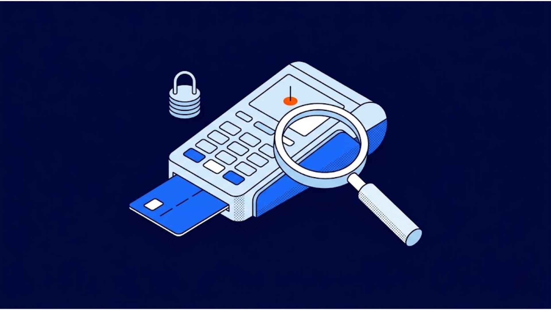 Pentesting para Fintech en México: Qué exige la CNBV (Ley Fintech)