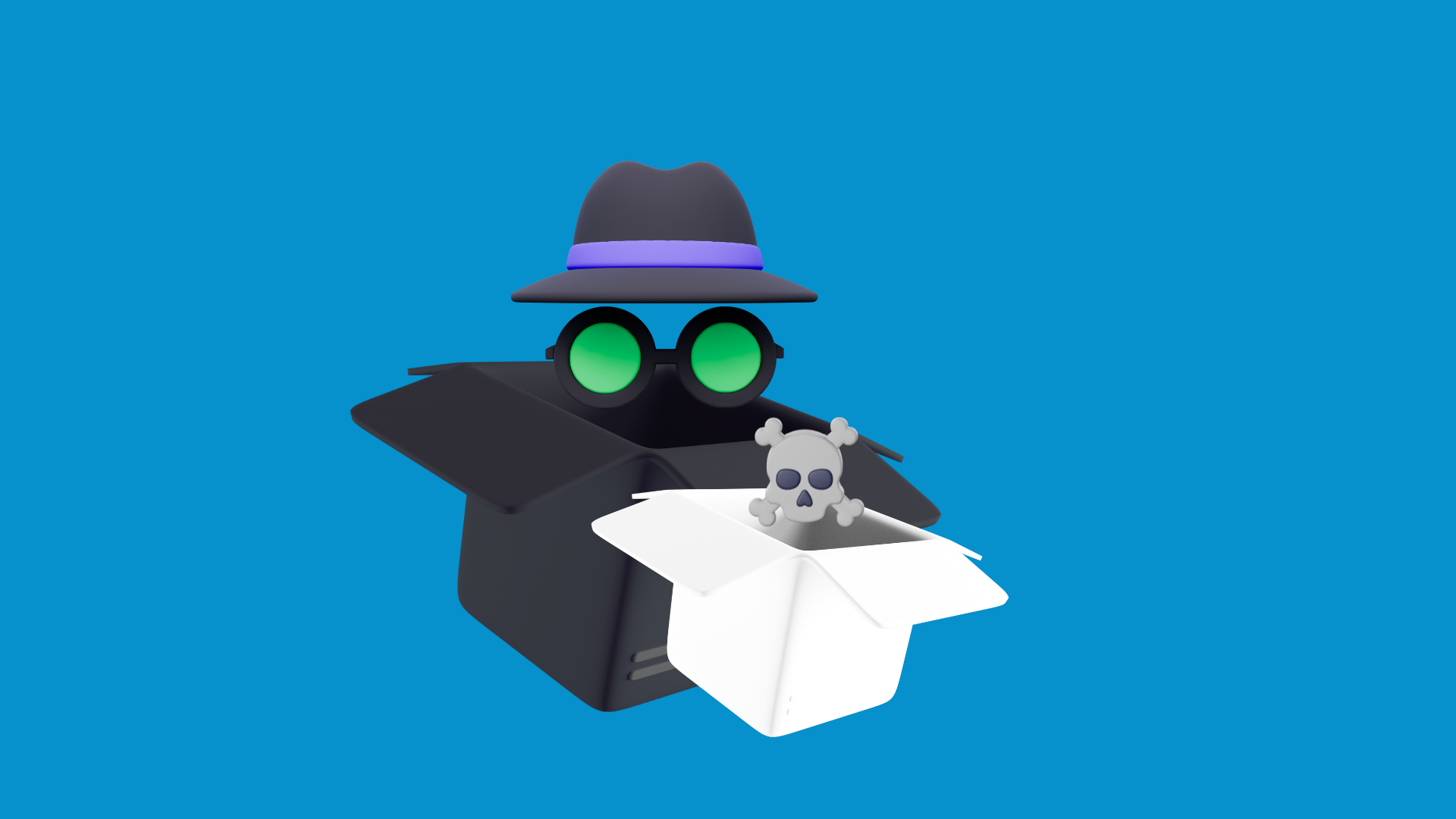 ¿Qué es Pentesting?: Desafiando y Fortaleciendo tus Sistemas