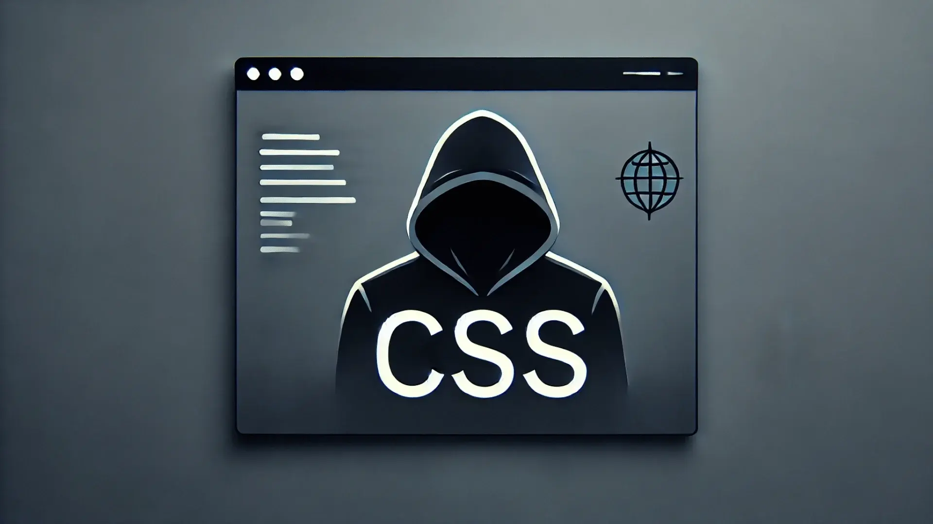 Nuevo Método de Phishing que Usa CSS para Evadir la Detección