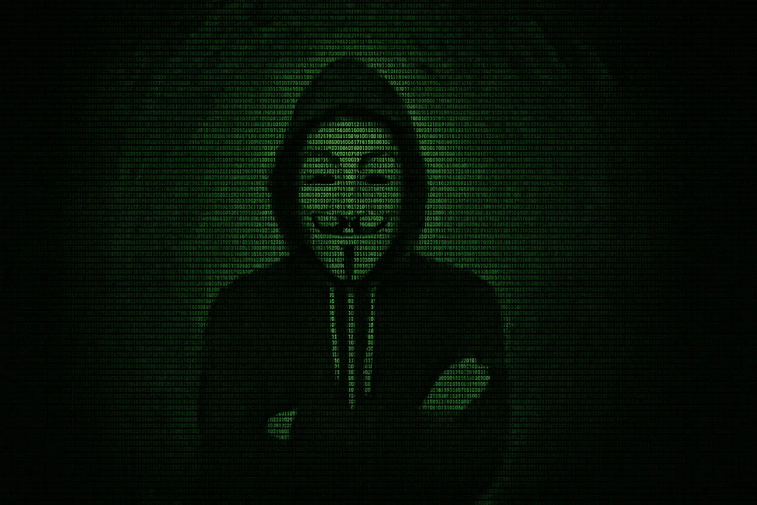 Who responds to the first cyber attack? Few Companies Know
