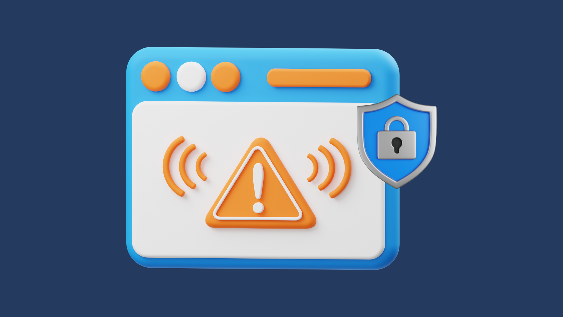 Protección Contra Amenazas Avanzadas en Azure Sentinel