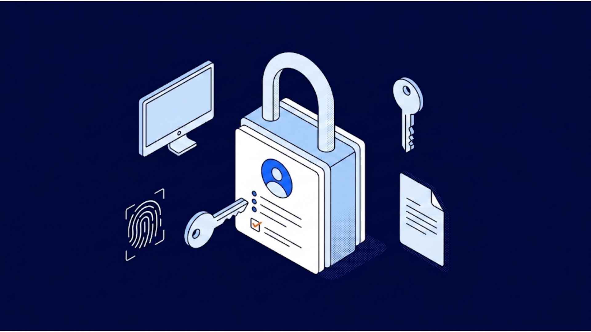 Protección de Datos Personales en México: Guía para Empresas