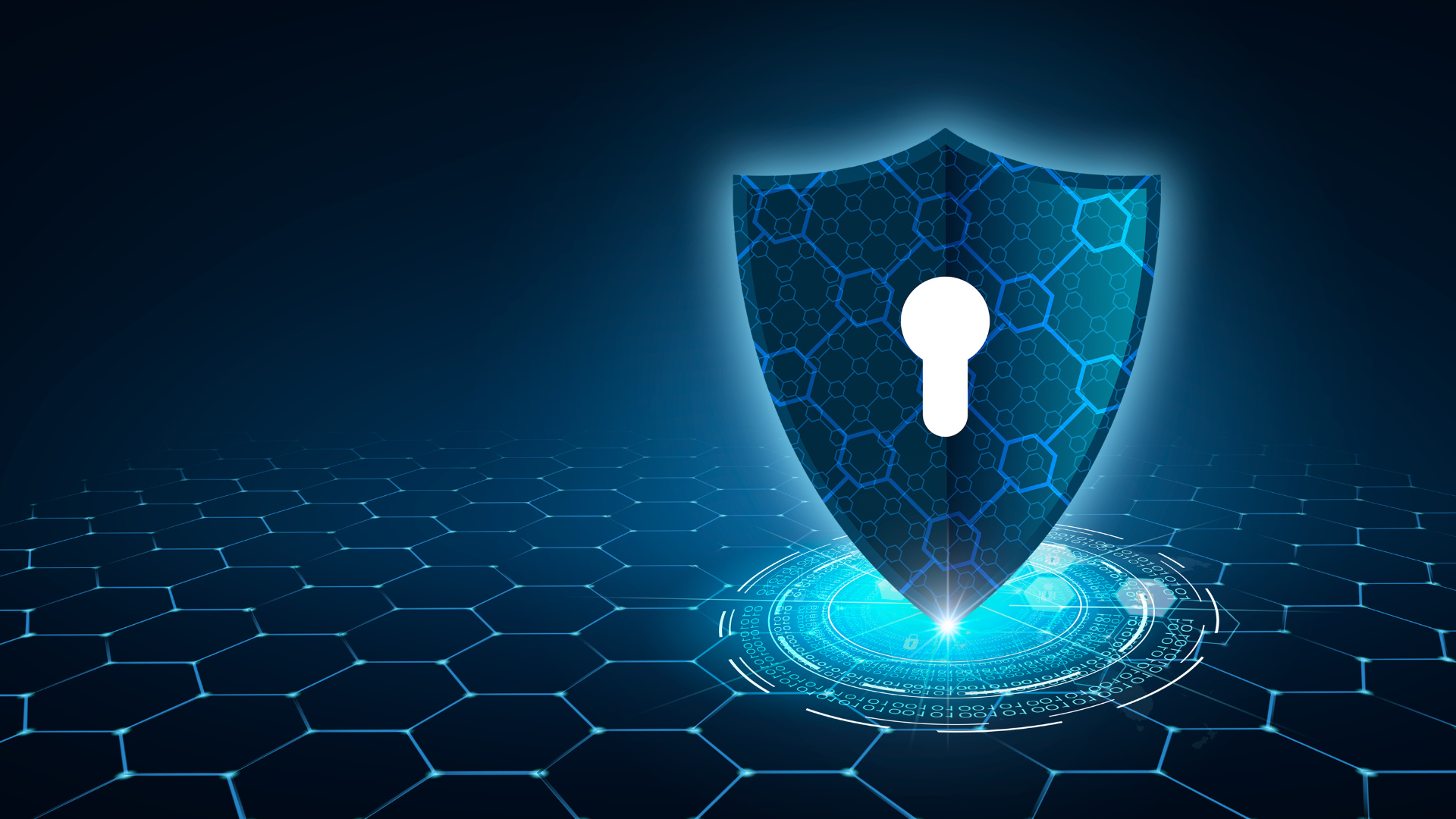Virus Residentes: Persistente Amenaza en Ciberseguridad