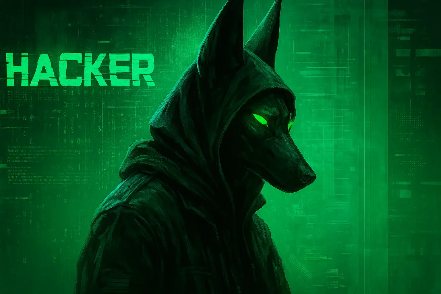 Anubis Ransomware Evolves: Now Destroys Encrypted Files