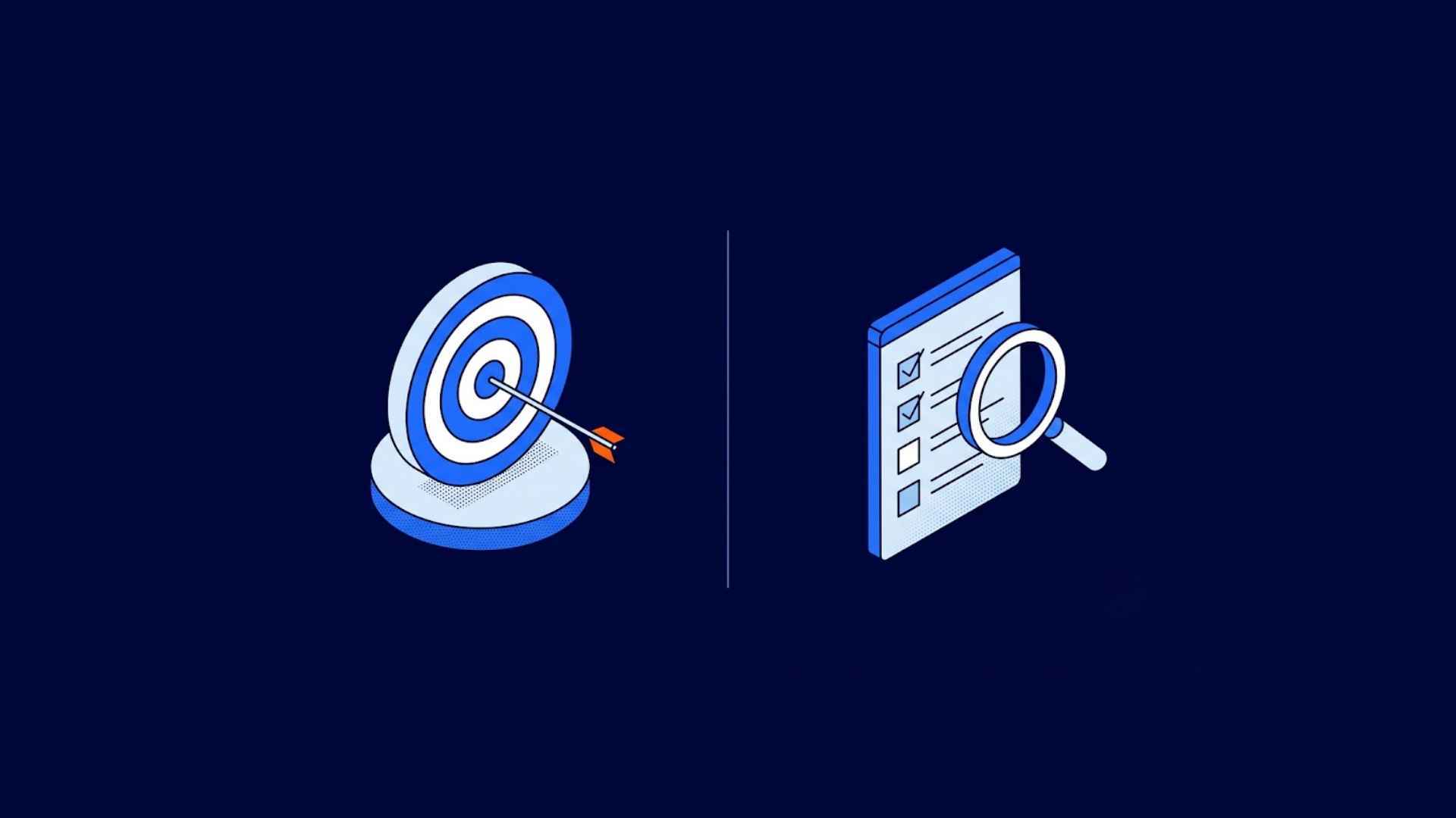 Red Team vs Pentesting: Cuál necesita tu empresa