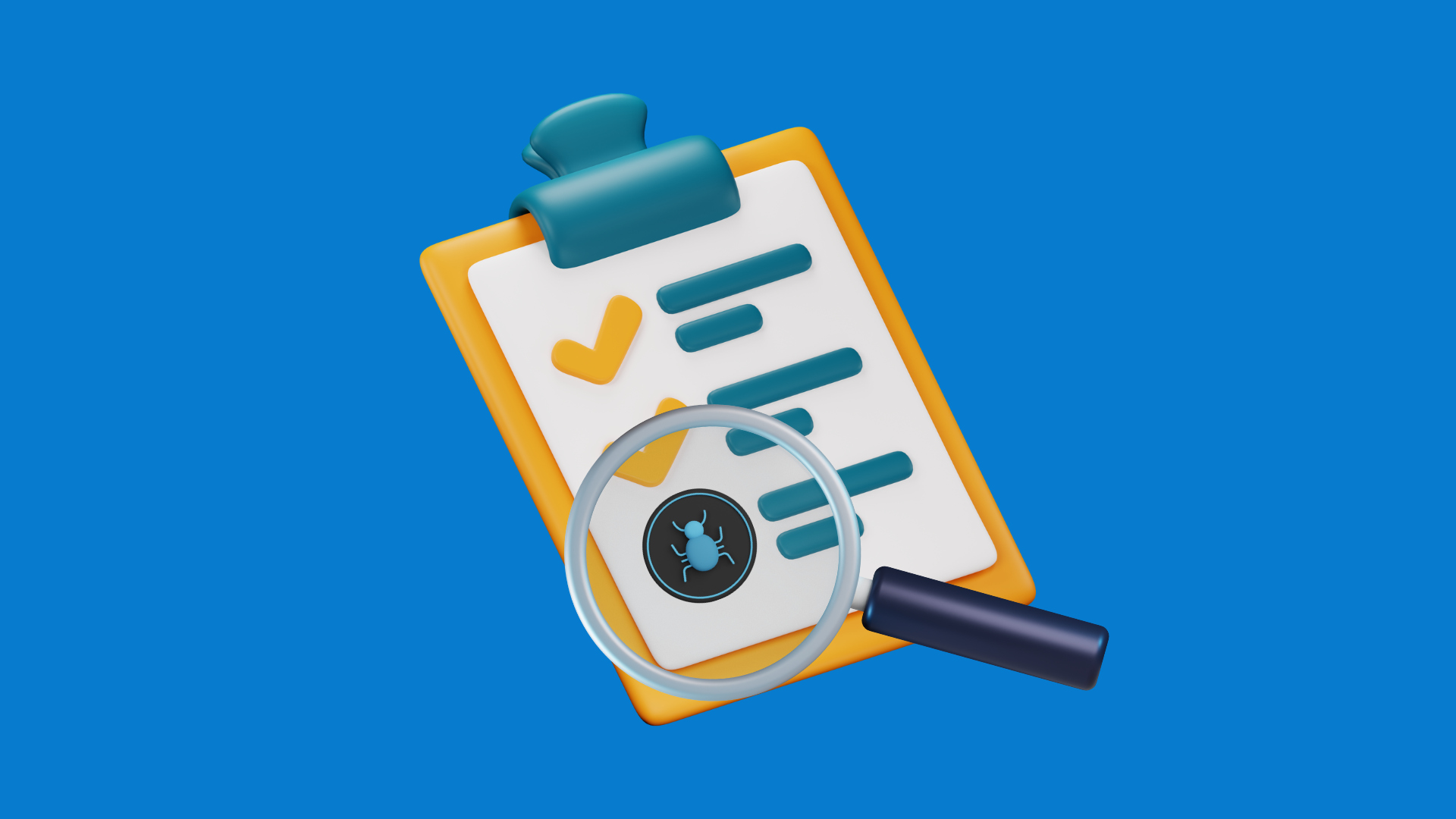 Reglas de Detección Personalizadas en Azure Sentinel