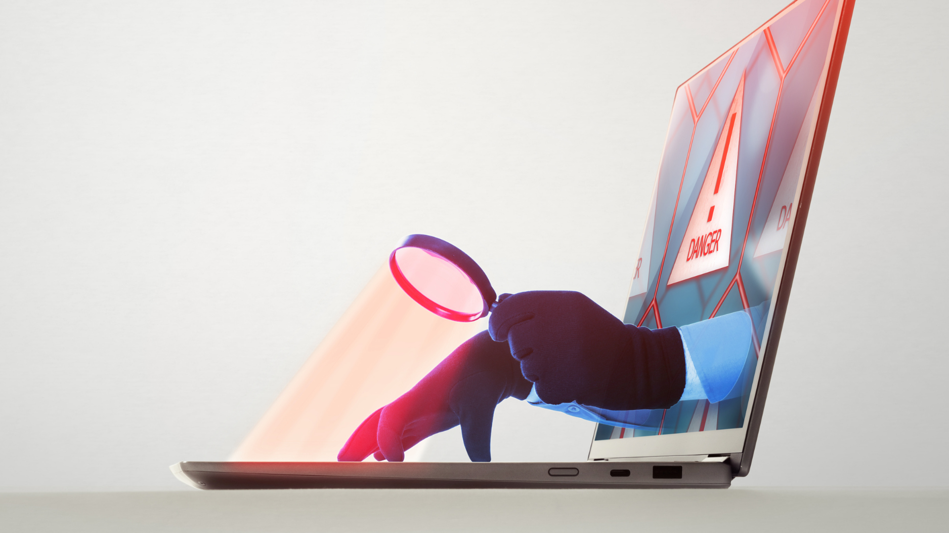 Robo Masivo: 26,000 Millones de Datos Filtrados