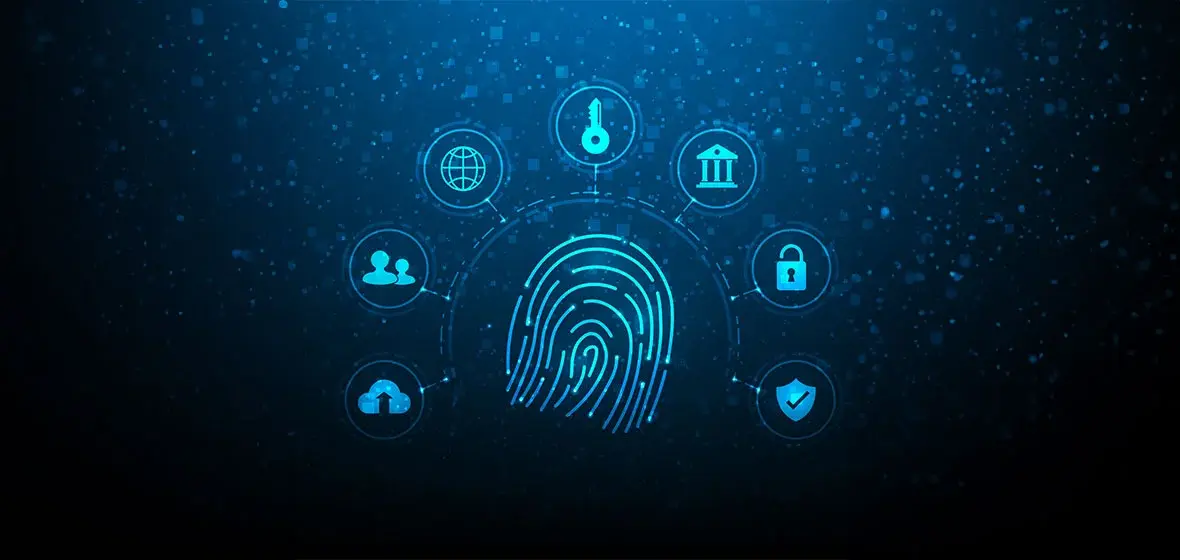 El Lado Oscuro de tus Contraseñas: ¿Cómo terminan en la dark web?