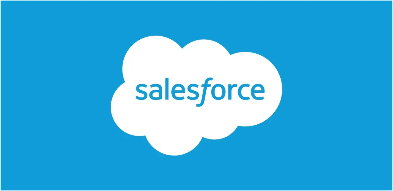 Ataques a Salesforce: Hackers Atacan Cuentas con Ingeniería Social
