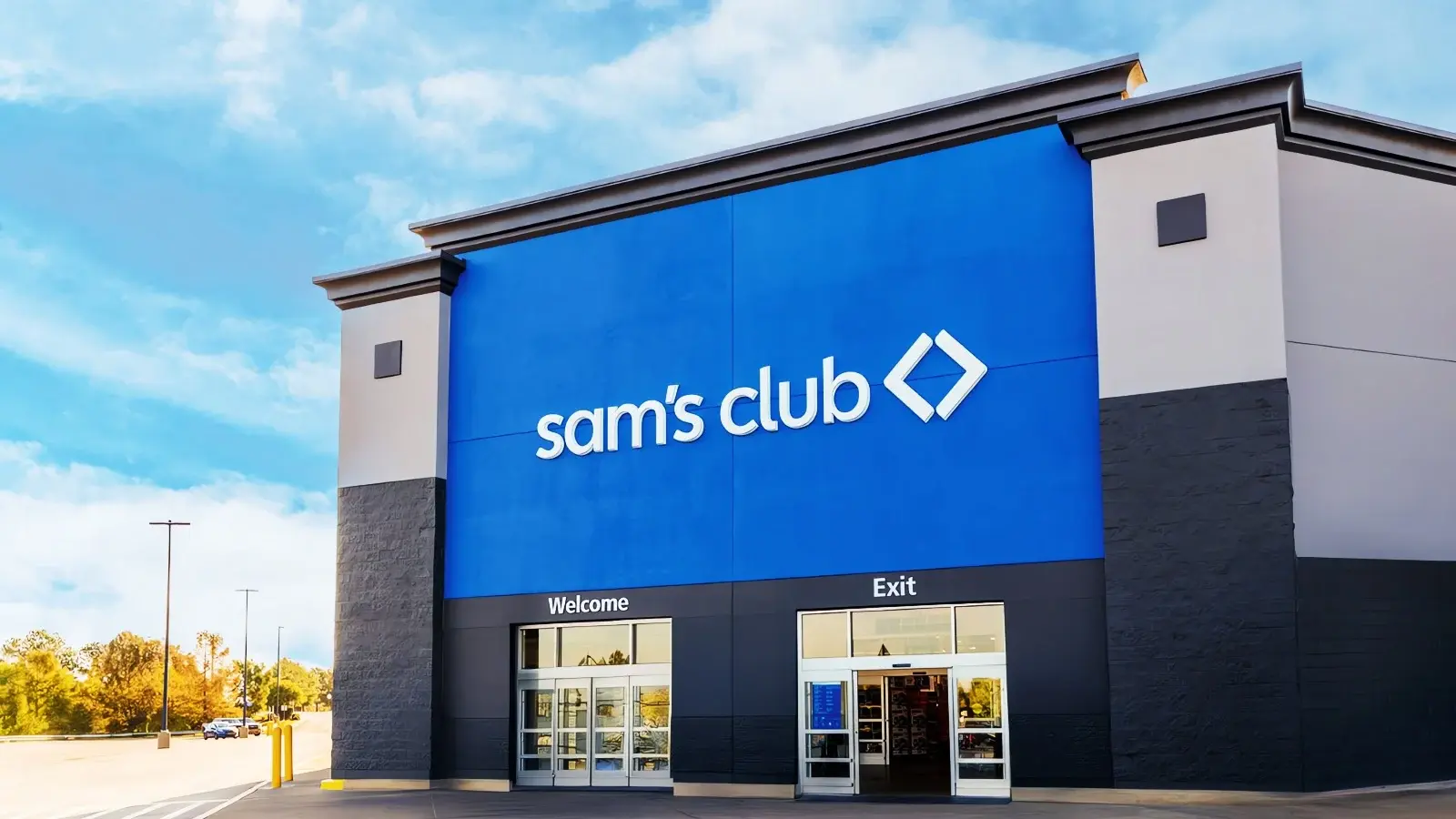 Sam's Club Investigates Possible Clop Ransomware Attack