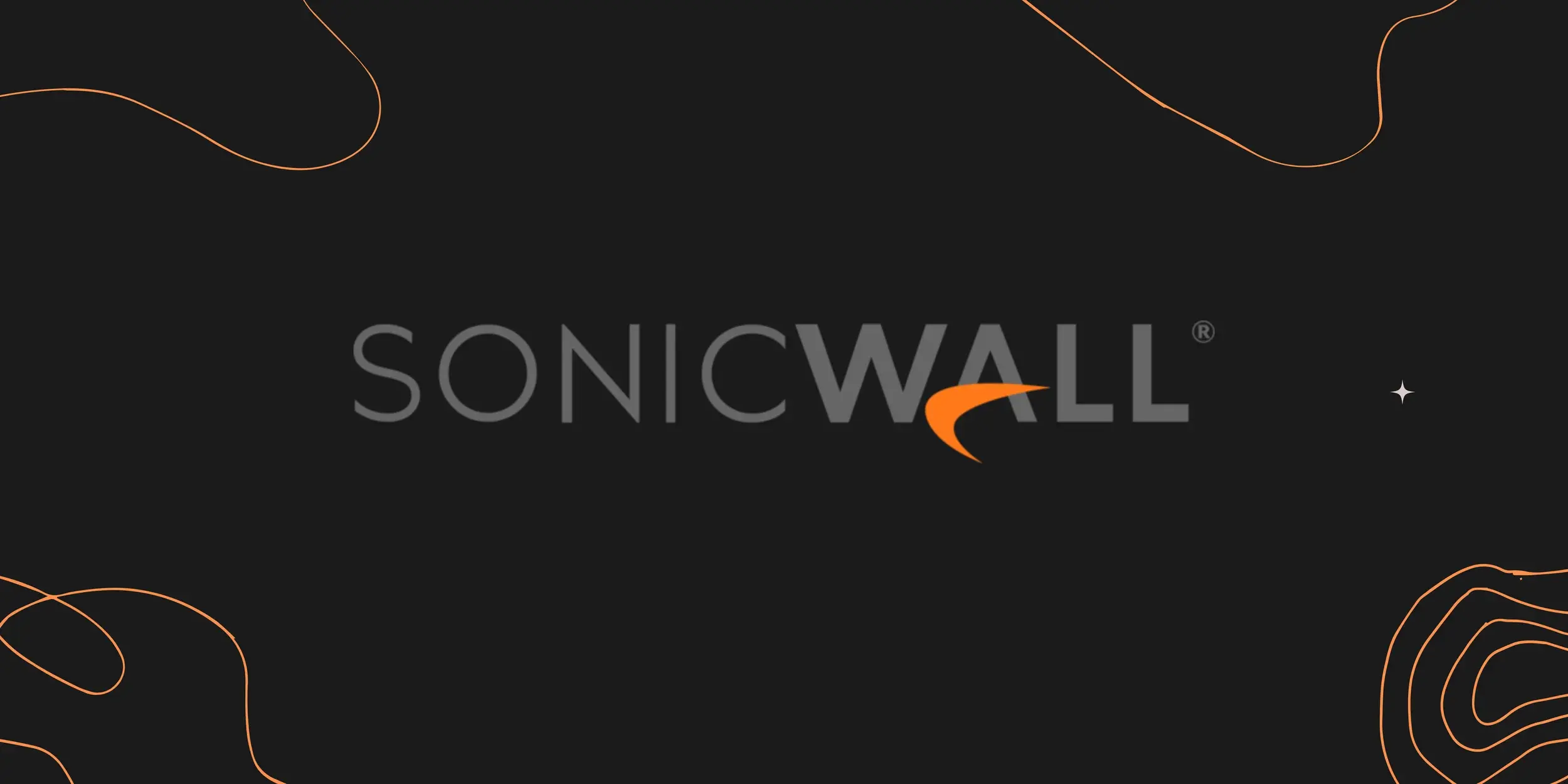 Vulnerabilidad en SonicWall Permite Secuestrar VPN