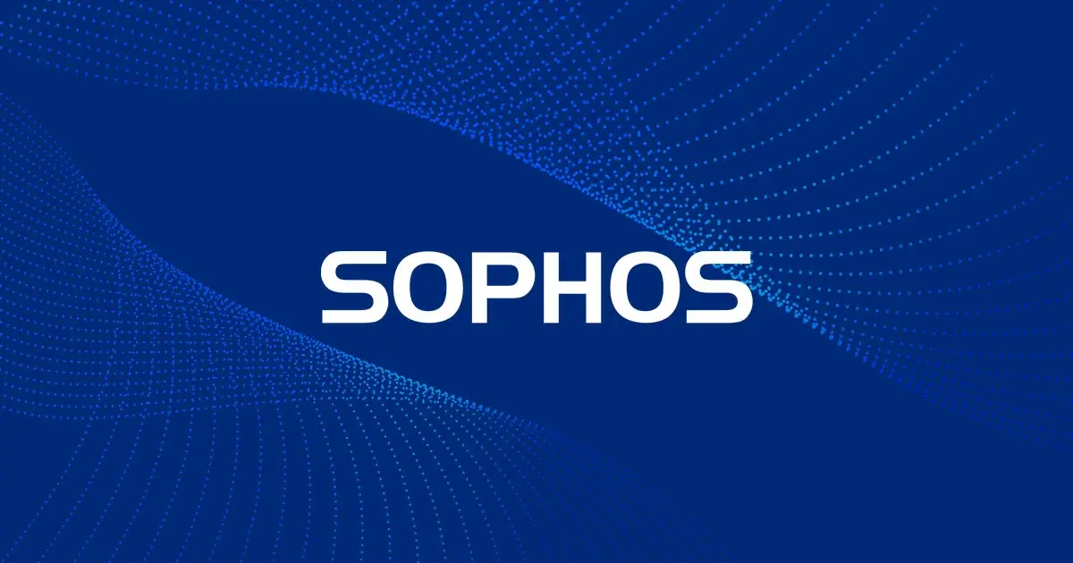 Sophos Connect v2: Acceso Remoto Seguro