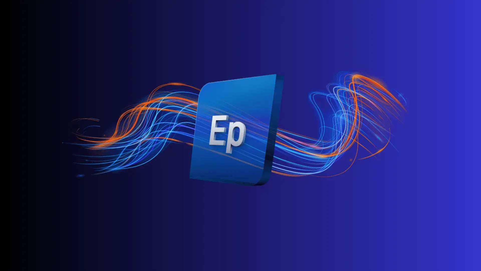 What is Sophos Endpoint Protection?