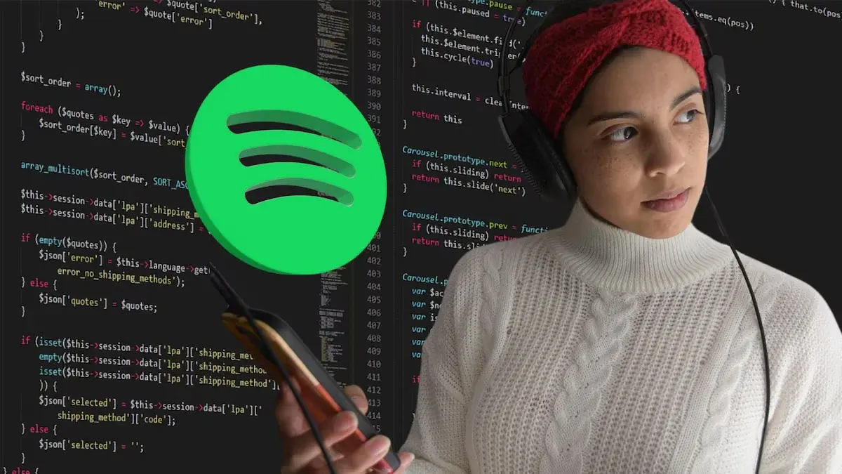 ¿Spotify Premium Gratis? El Oscuro Secreto de las APKs Piratas