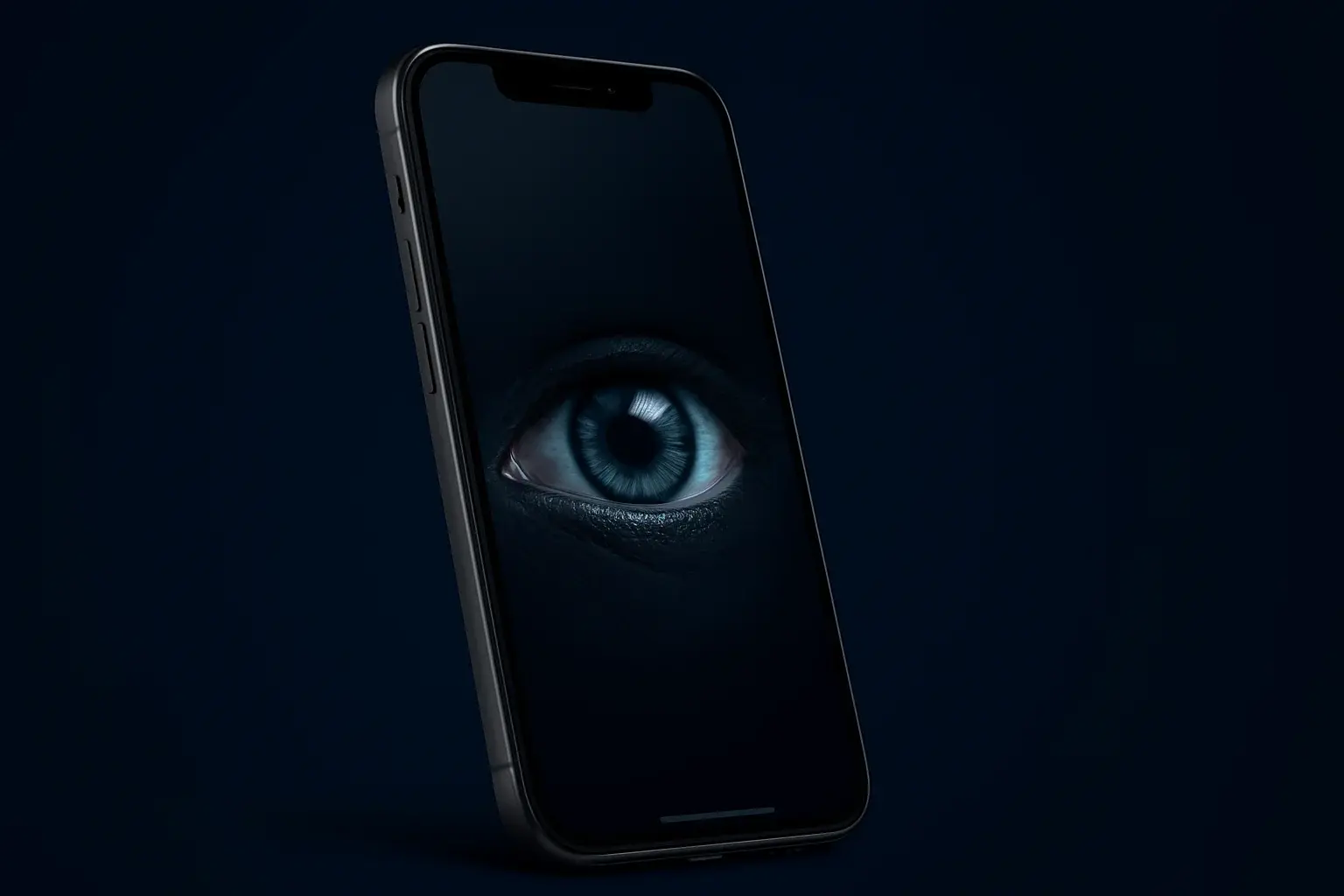 SpyNote, BadBazaar y Moonshine: Malware's en Apps Falsas en Android