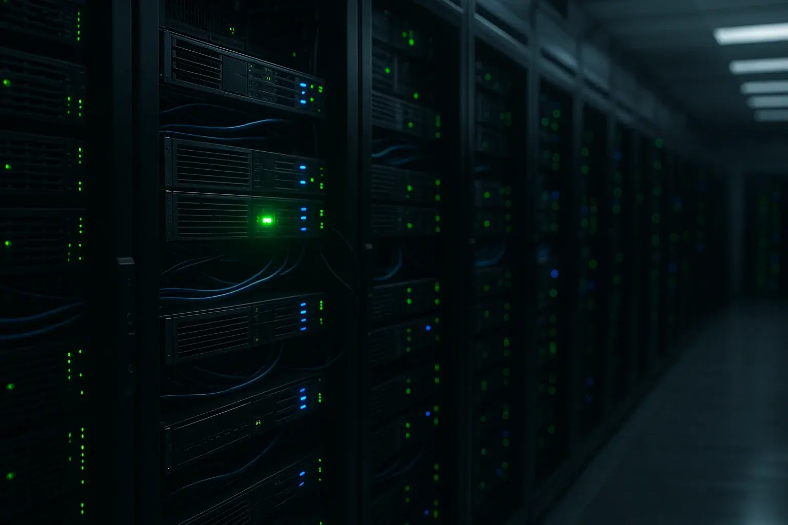 SystemBC Convierte Servidores VPS en Autopistas Criminales