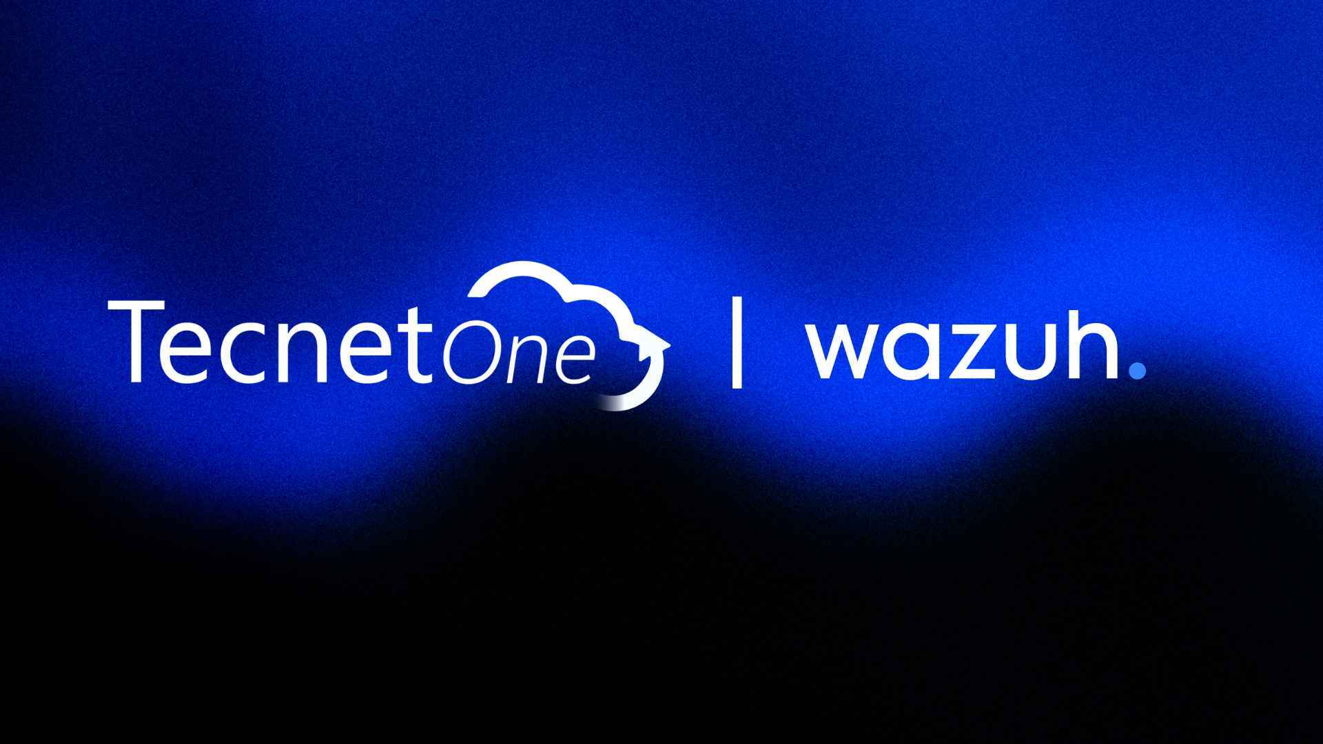 TecnetOne, Gold Partner Certificado de Wazuh en México