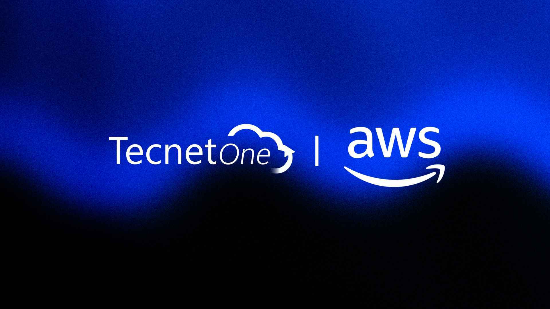 Partner AWS en México para Empresas