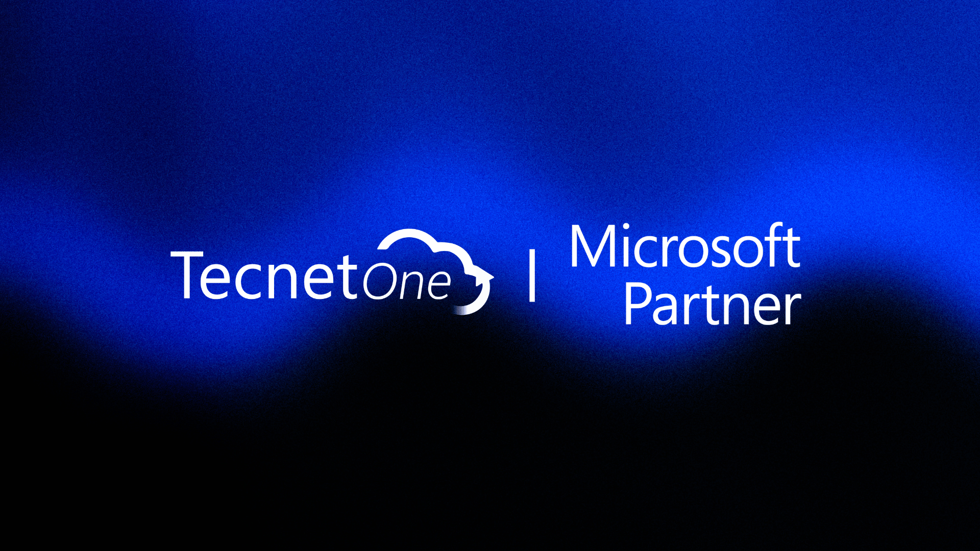 Partner Microsoft Azure en México para Empresas