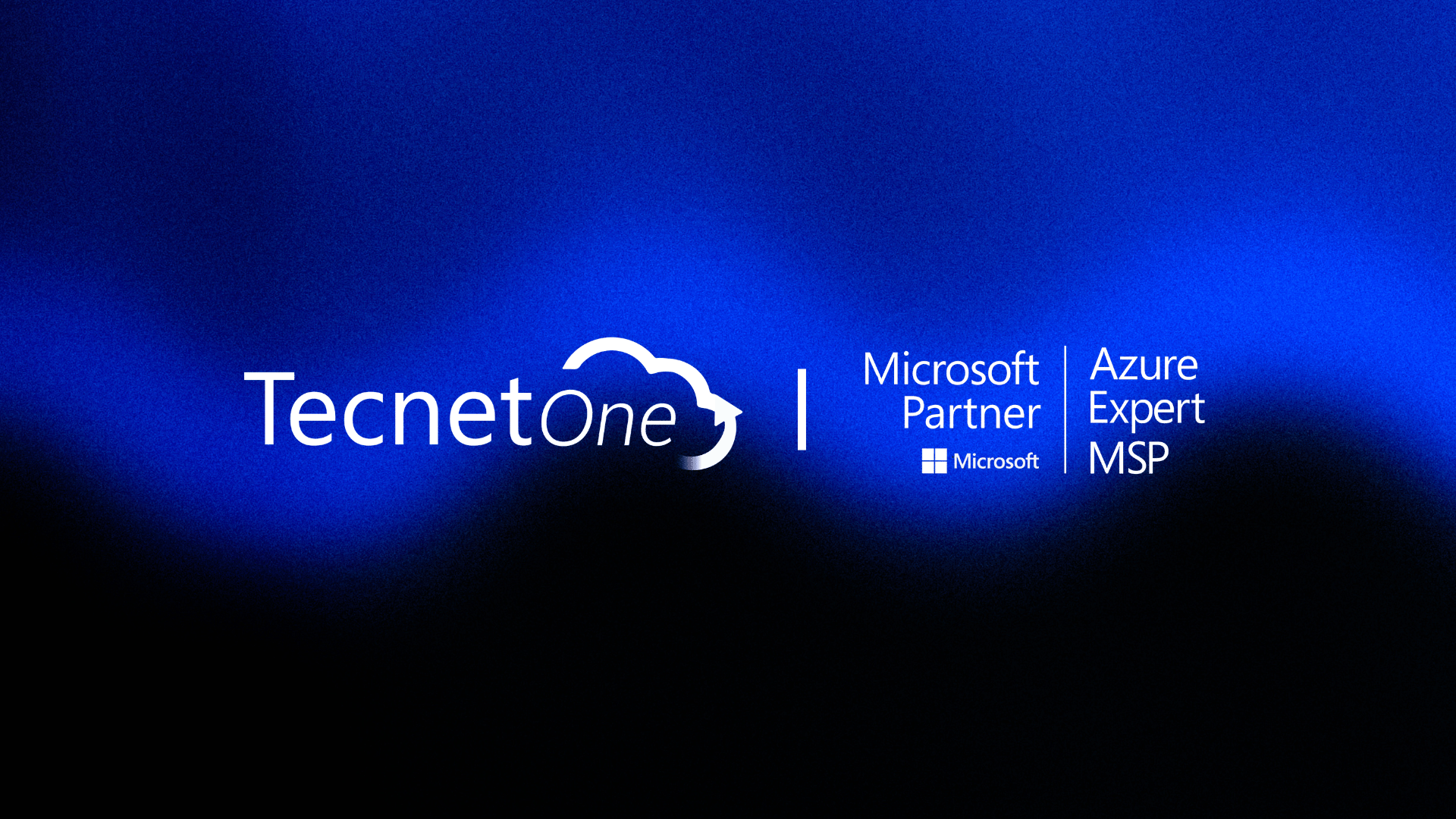 Azure Expert MSP: Qué es y qué gana tu empresa al elegirlo
