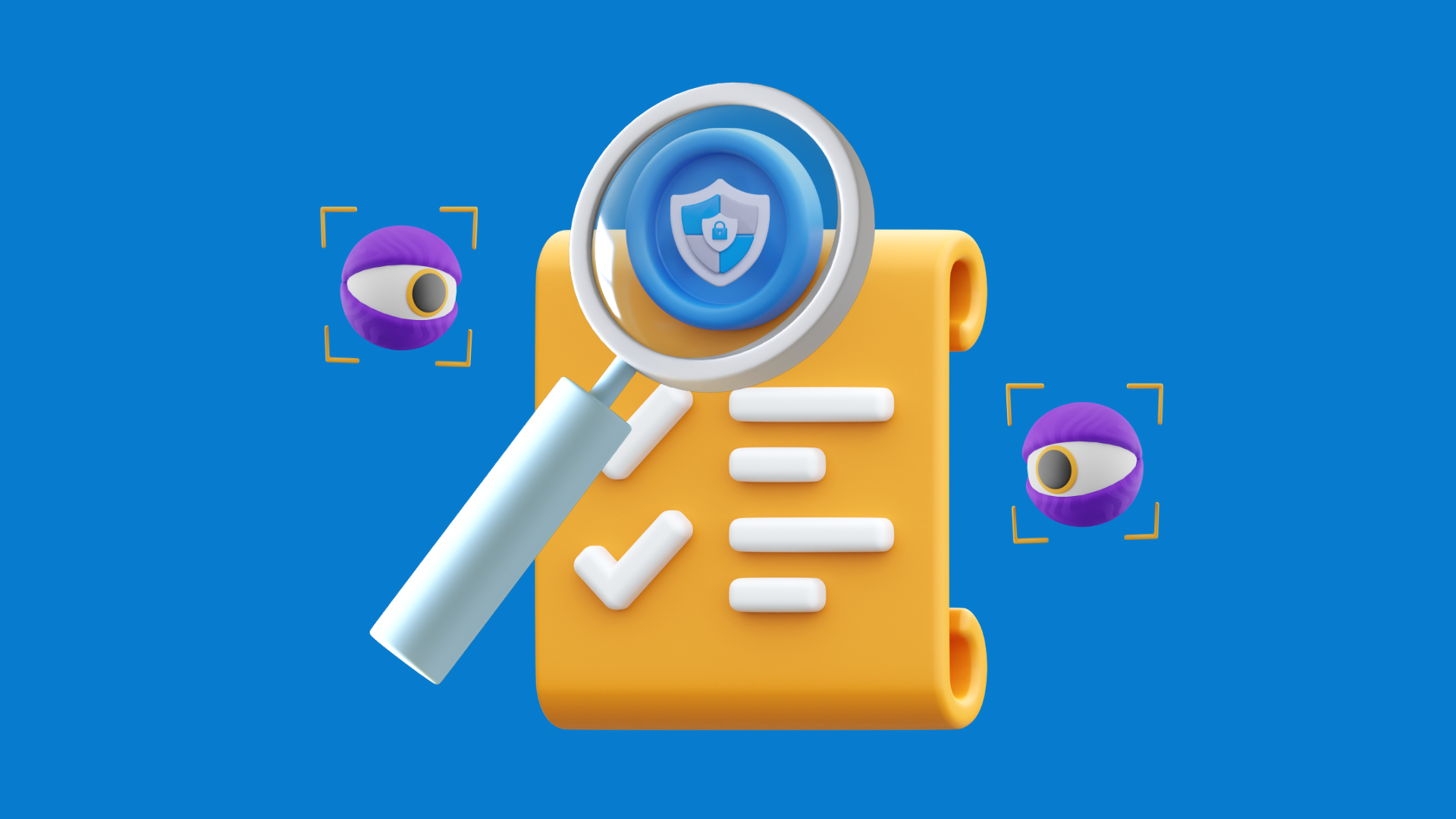 ¿Por qué tu empresa necesita Third Party Monitoring?