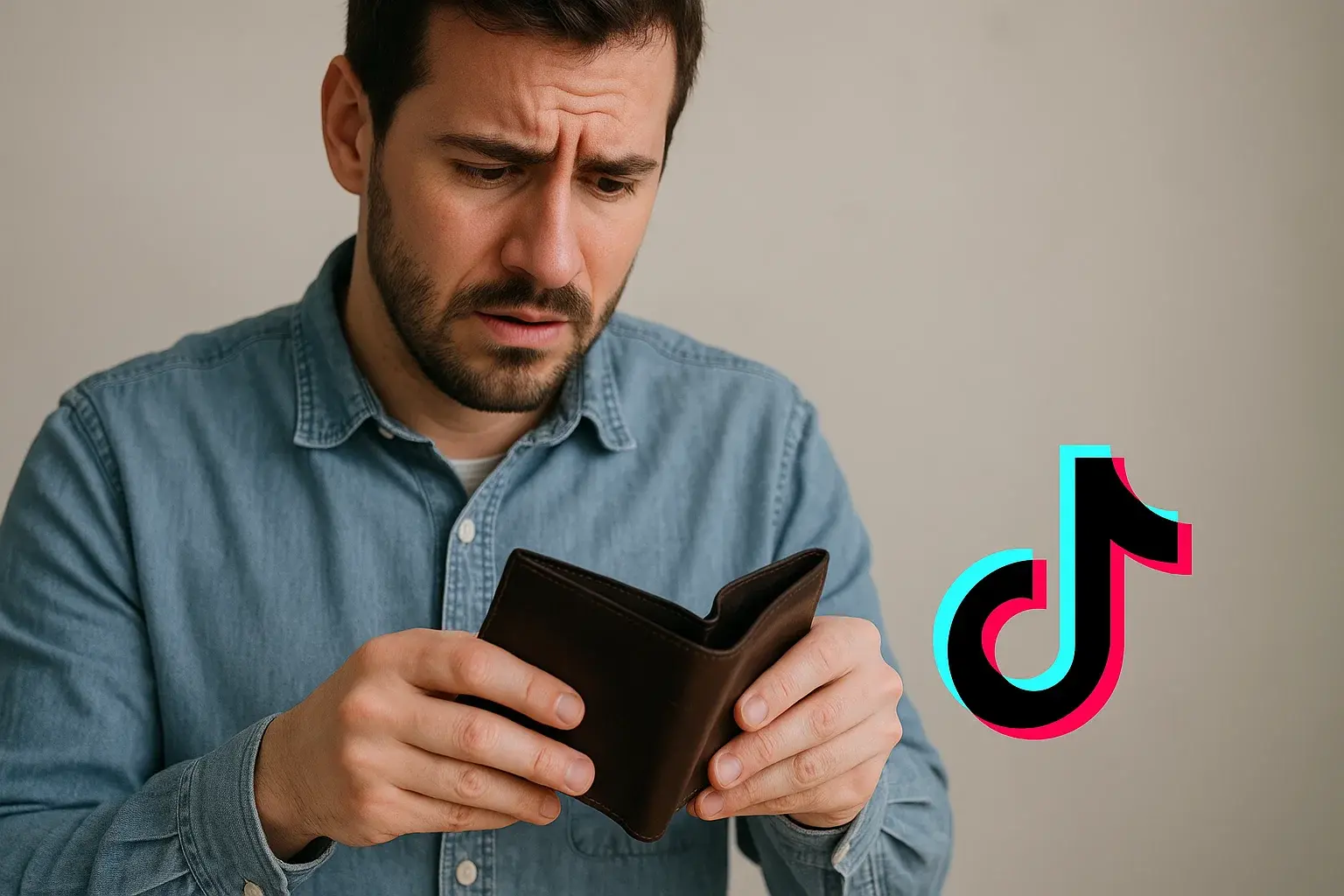 Malicious ClickTok Campaign: A Growing Threat to TikTok Shop Users