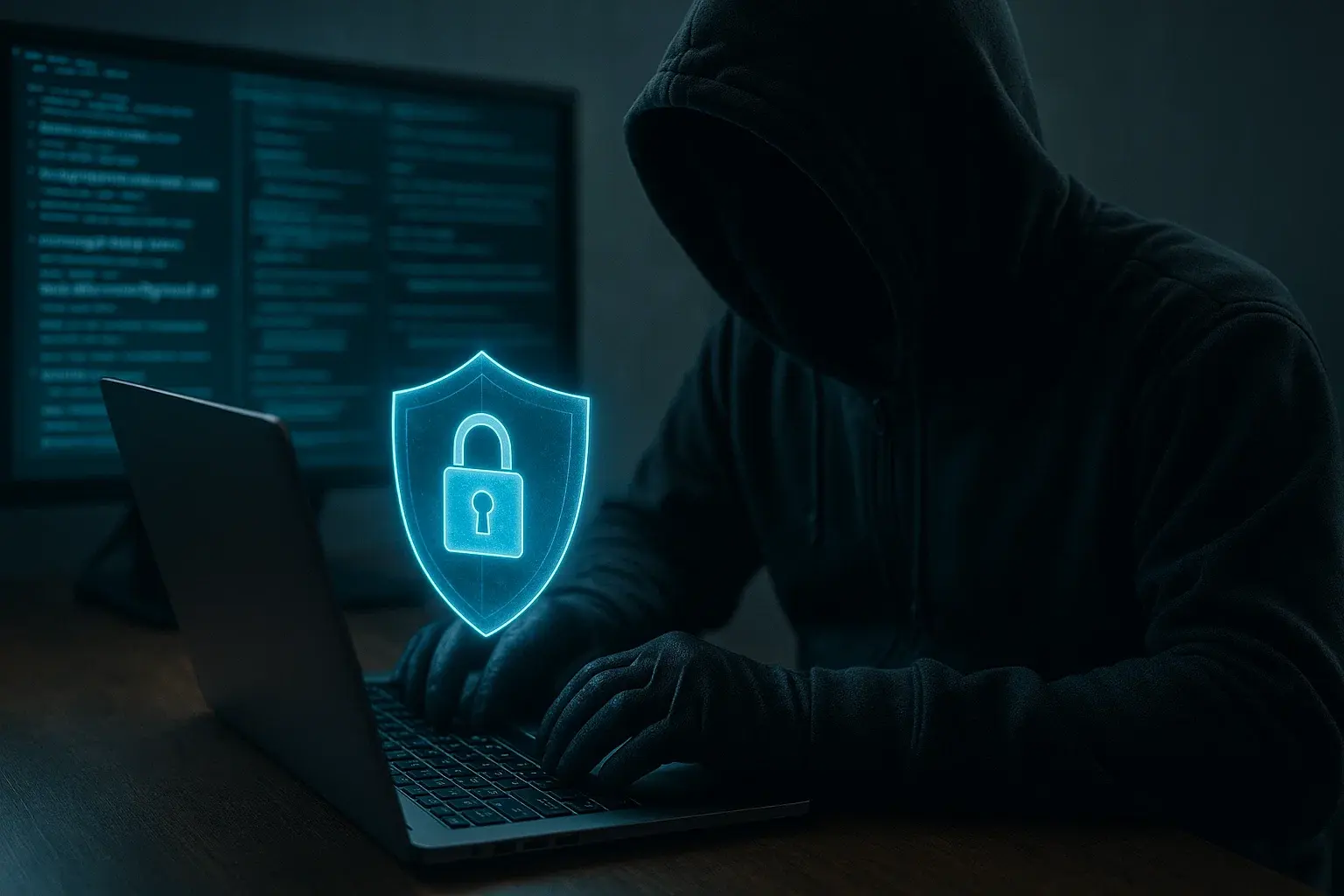 ¿Tu Información Podría Estar en Foros Criminales? Así Puedes Saberlo