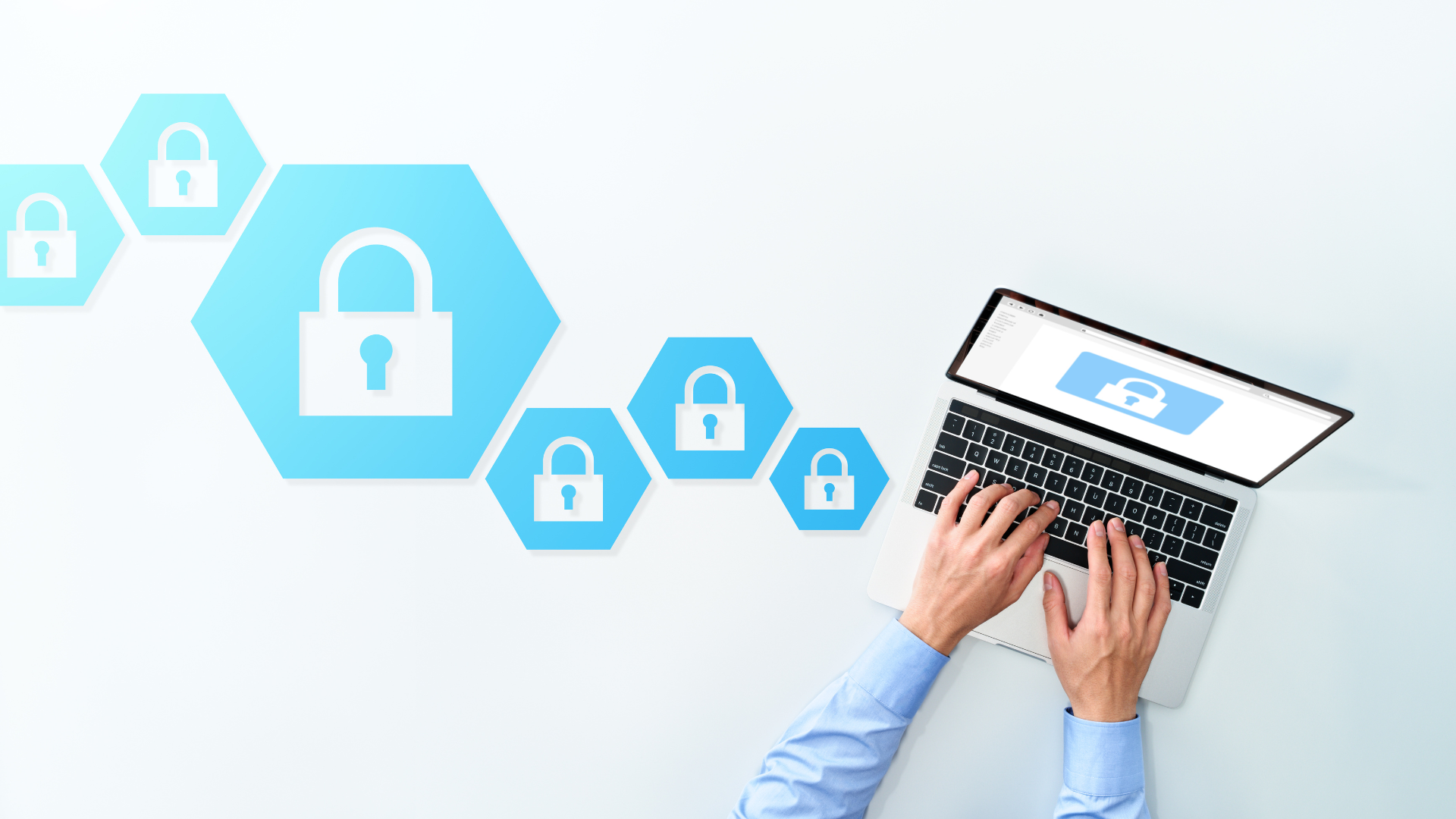 Protege tu Empresa con UEBA y UBA