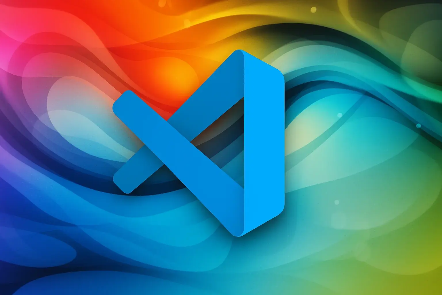 Extensiones Maliciosas de VSCode Infectan Equipos con Criptomineros