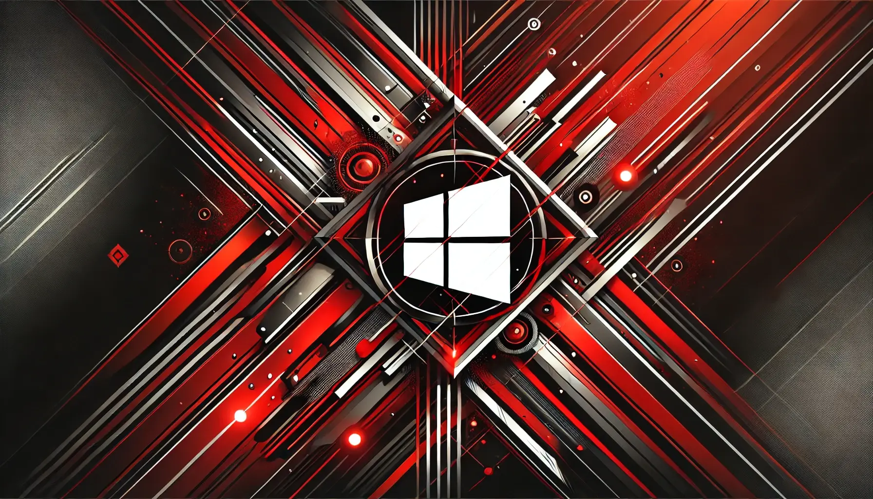 Nuevo Día Cero de Windows Explotado por Grupos de Hackers desde 2017