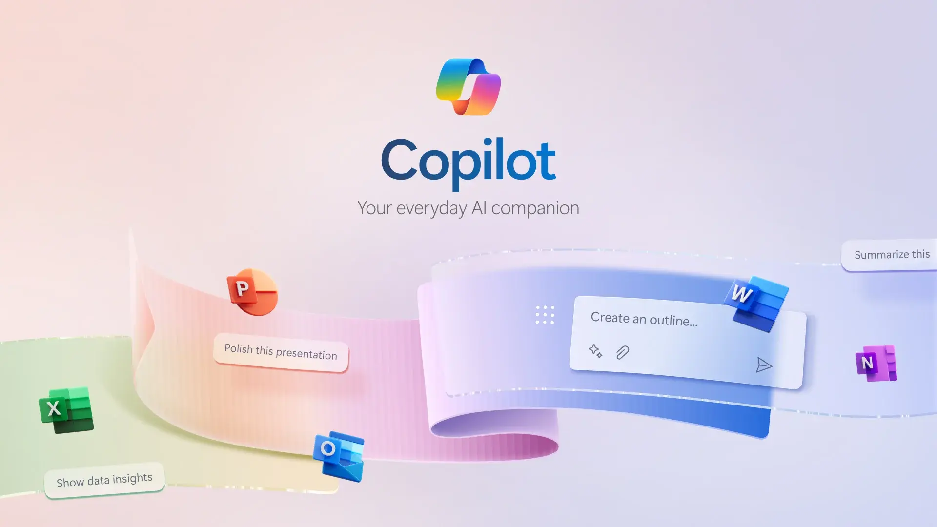 Nueva Vulnerabilidad de Inyección Rápida en Microsoft 365 Copilot