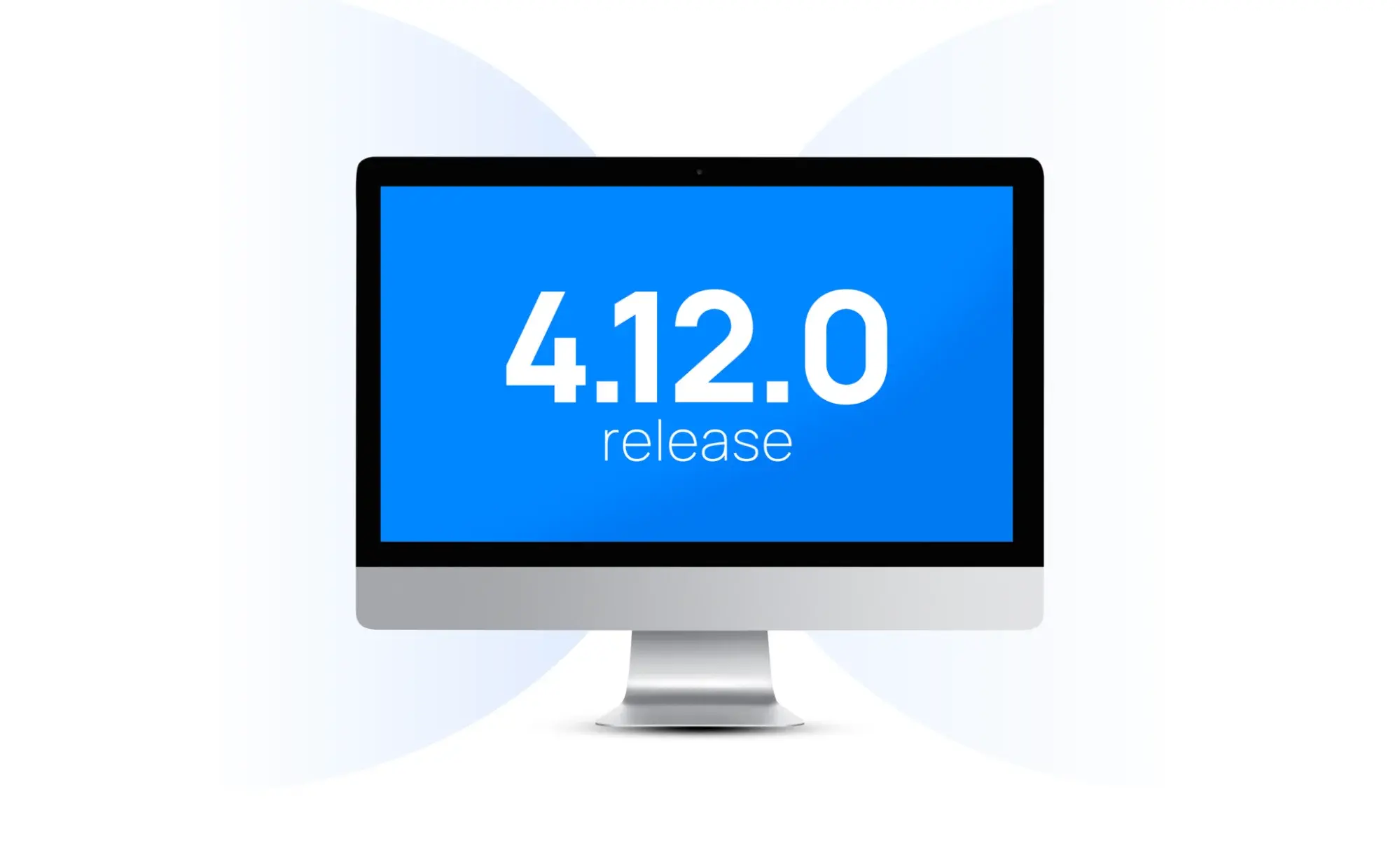 Wazuh 4.12.0: Todo lo que Necesitas Saber sobre la Nueva Versión