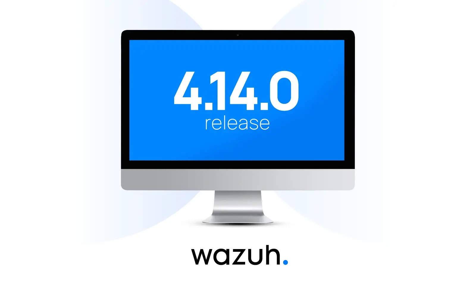 Wazuh 4.14.0: Novedades, Mejoras y Todo lo Que Necesitas Saber