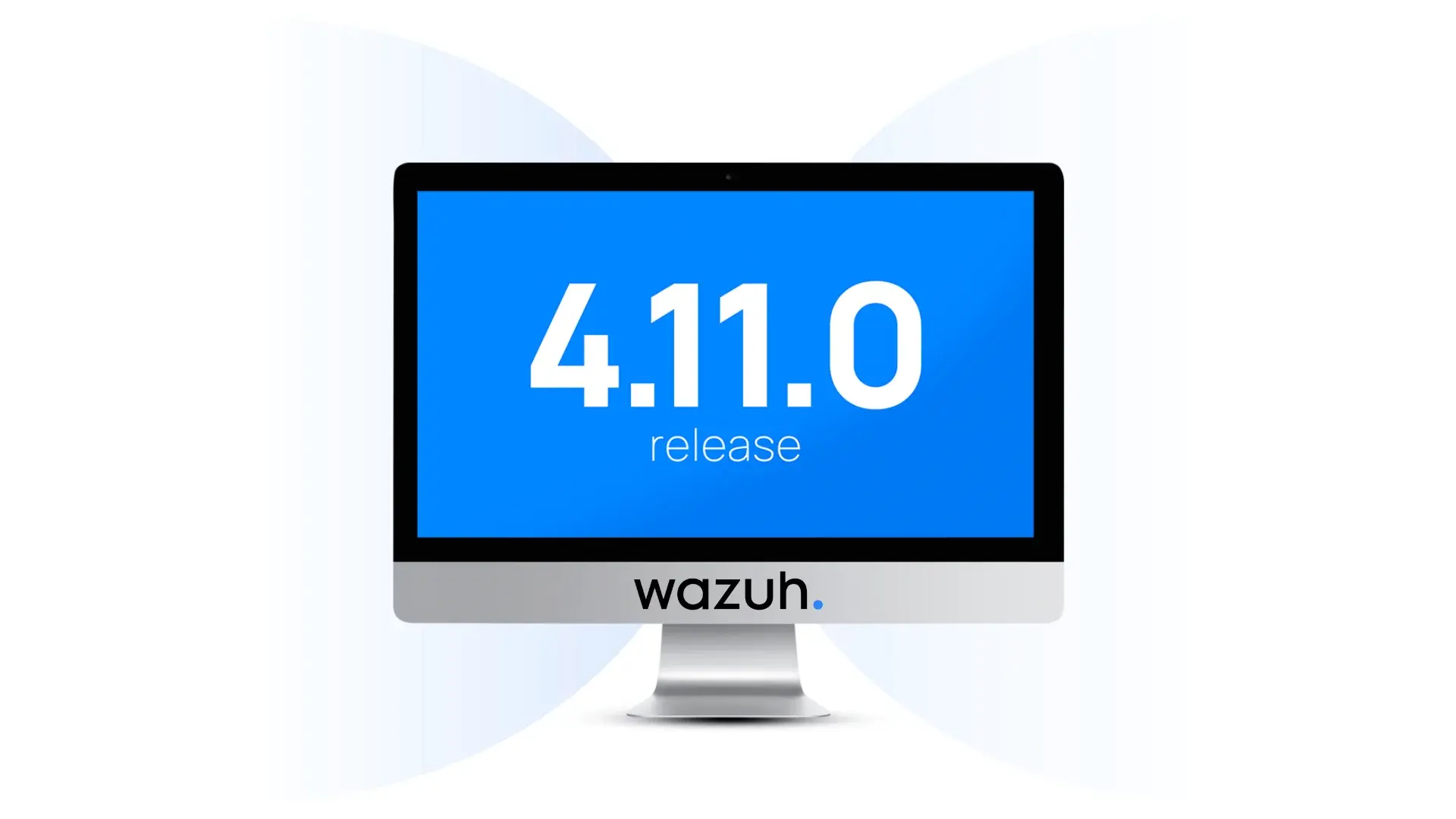 Presentación de Wazuh 4.11.0: Nuevas Funciones de Seguridad