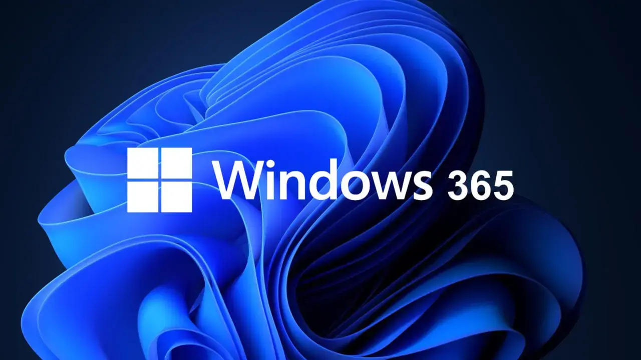 Microsoft Strengthens Cloud Security with Windows 365