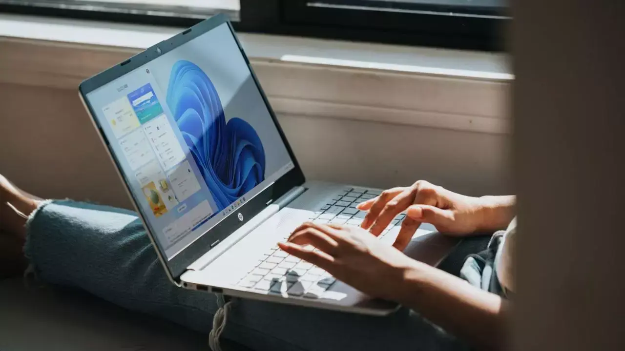 Señales de que tu PC con Windows Podría estar Infectado con Malware