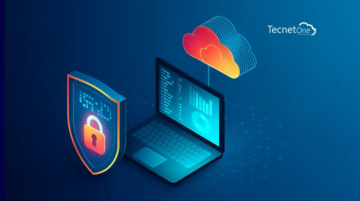 EDR vs XDR: Which is the better cybersecurity solution?